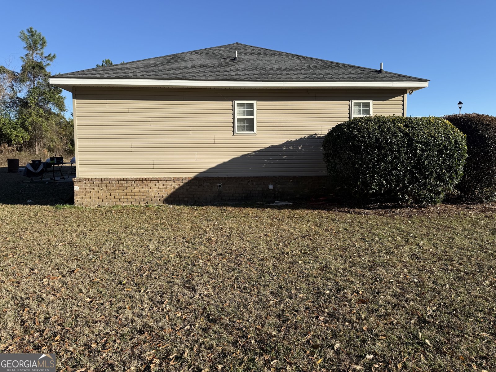 1905 Archie's Walk Statesboro - Photo 15