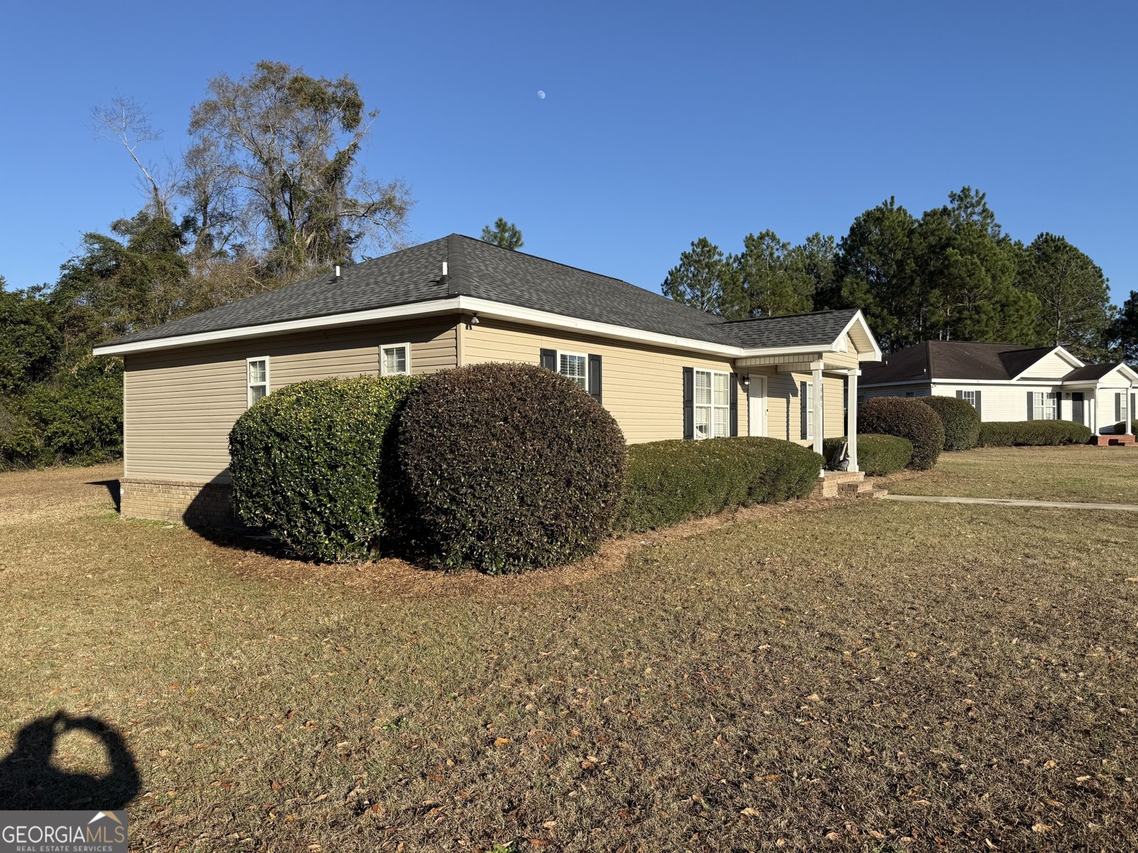 1905 Archie's Walk Statesboro - Photo 16