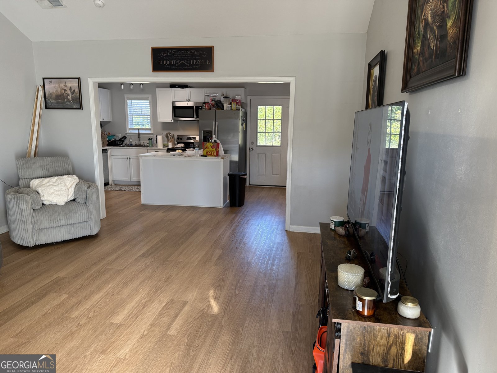 1905 Archie's Walk Statesboro - Photo 6