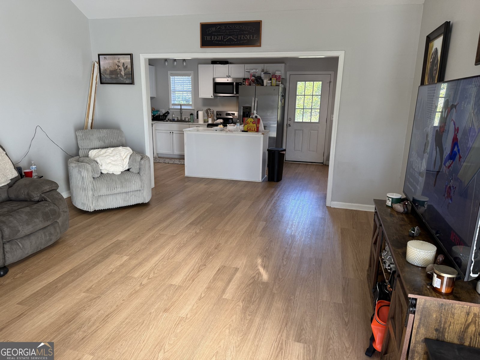 1905 Archie's Walk Statesboro - Photo 7