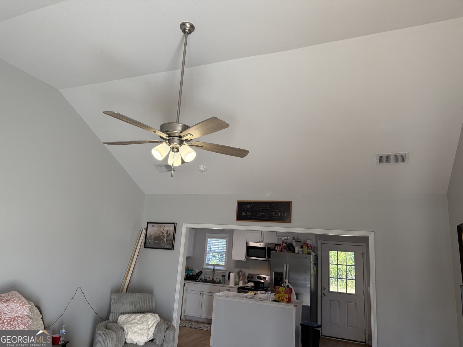 1905 Archie's Walk Statesboro - Photo 8