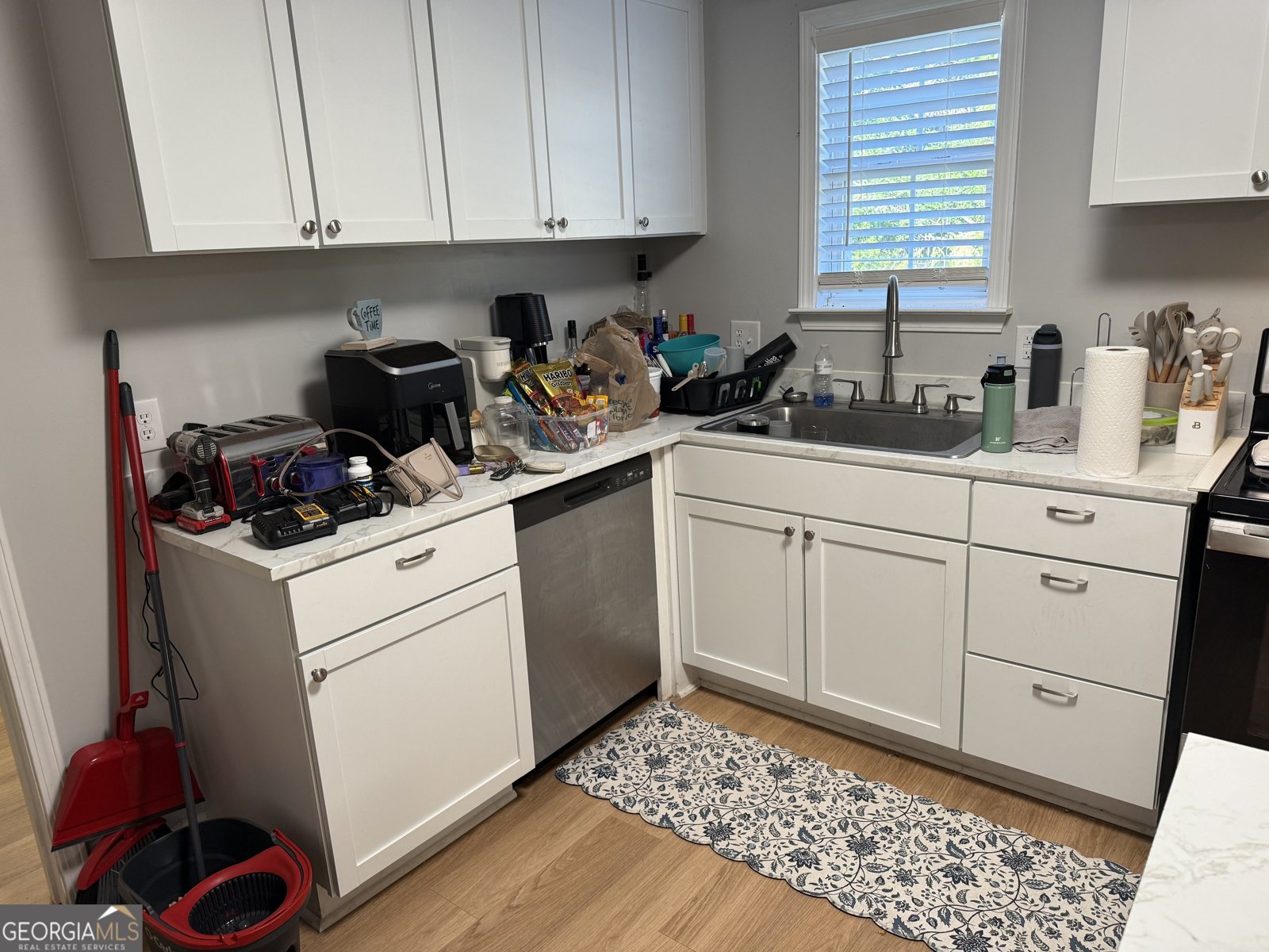 1905 Archie's Walk Statesboro - Photo 9