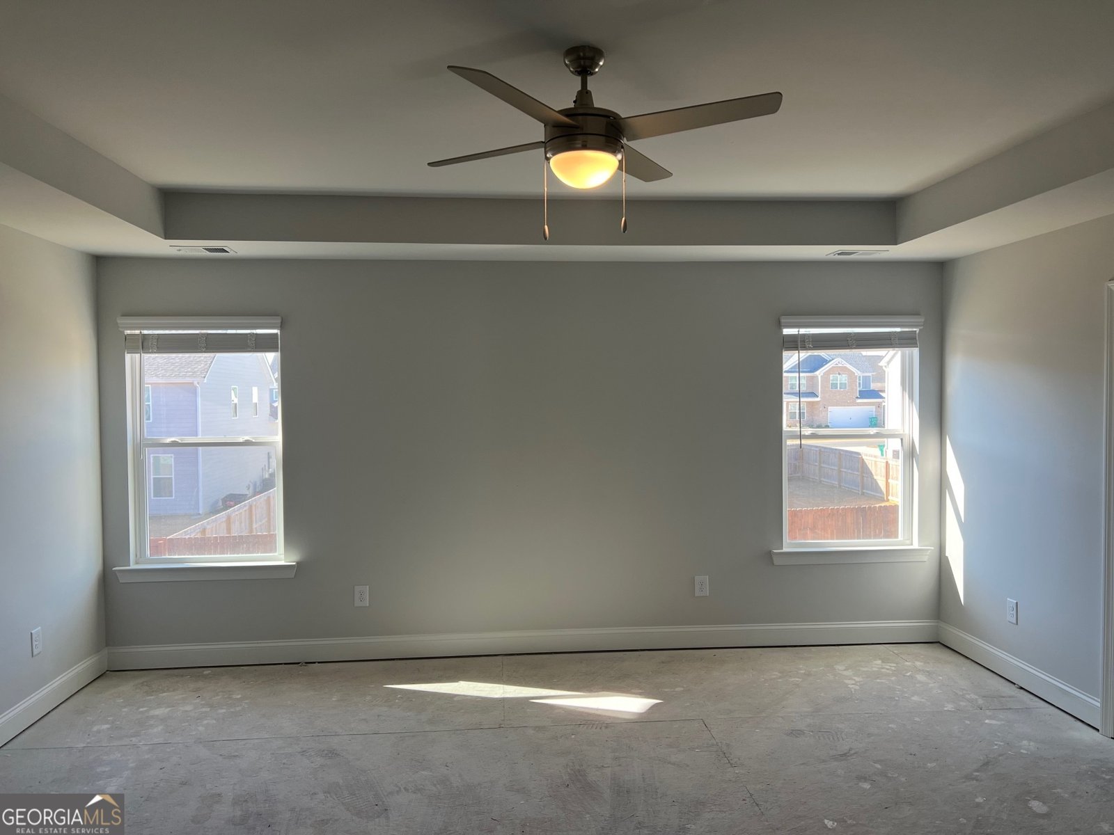 816 Brittany Nichole Lot 120 Court Bonaire - Photo 10