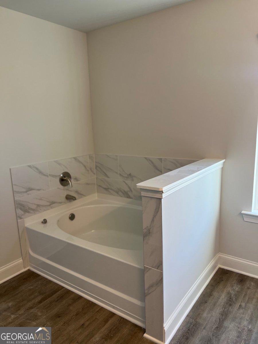 816 Brittany Nichole Lot 120 Court Bonaire - Photo 14