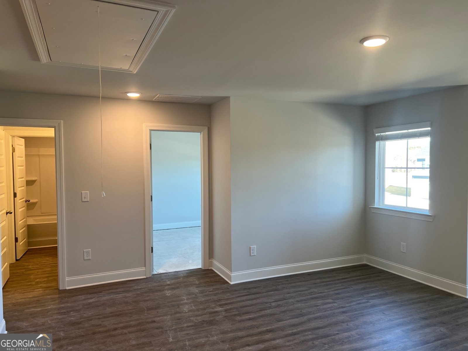 816 Brittany Nichole Lot 120 Court Bonaire - Photo 15