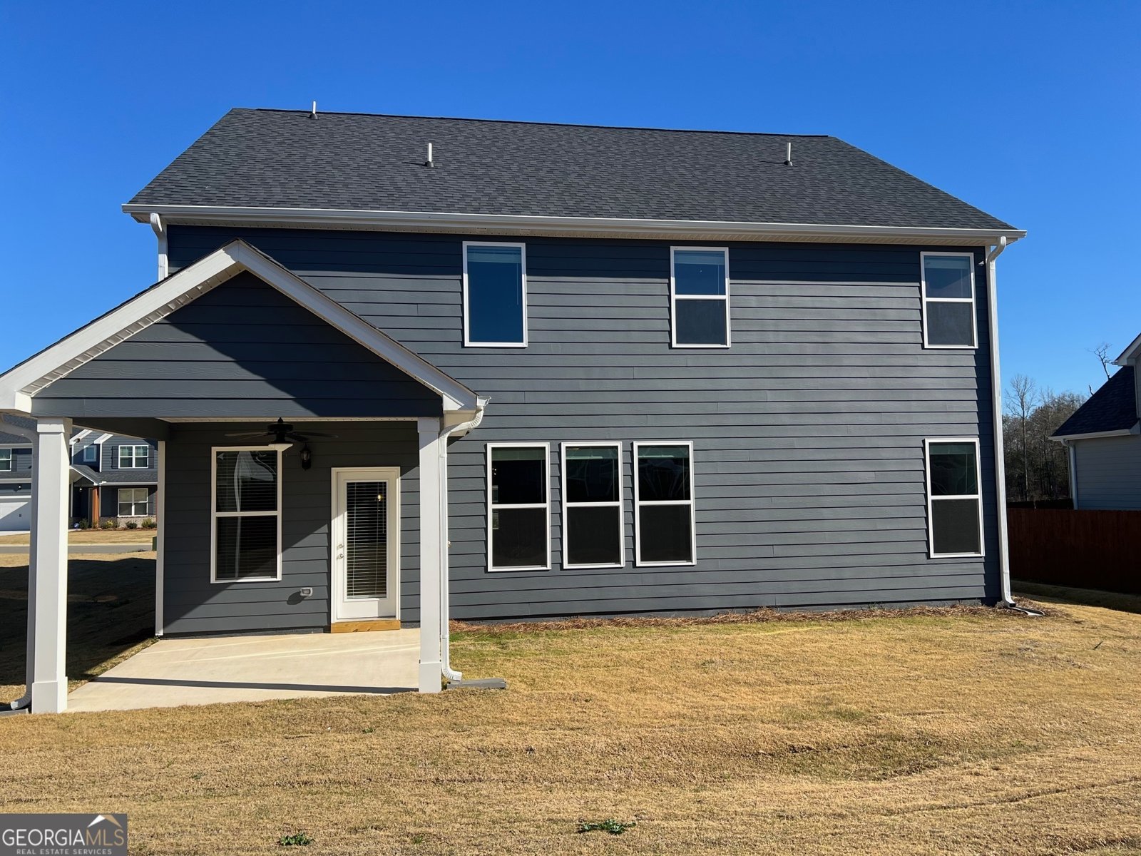 816 Brittany Nichole Lot 120 Court Bonaire - Photo 17