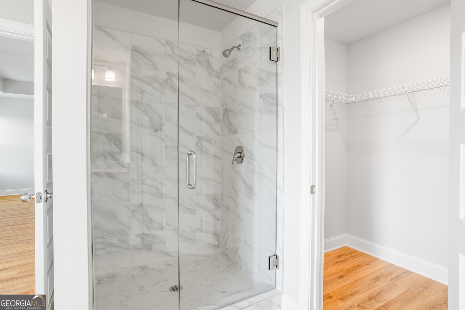 816 Brittany Nichole Lot 120 Court Bonaire - Photo 34