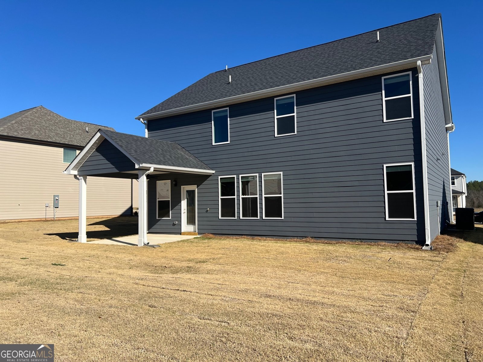 816 Brittany Nichole Lot 120 Court Bonaire - Photo 40