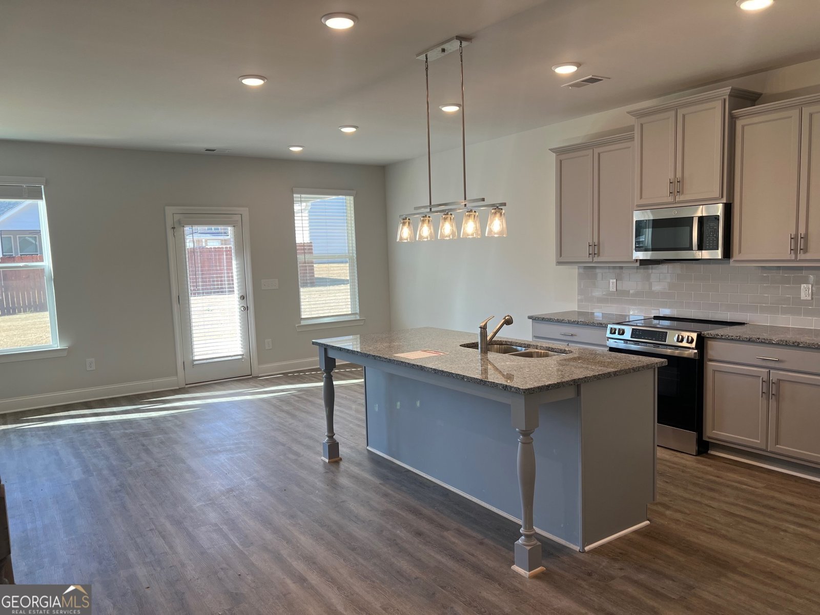 816 Brittany Nichole Lot 120 Court Bonaire - Photo 6