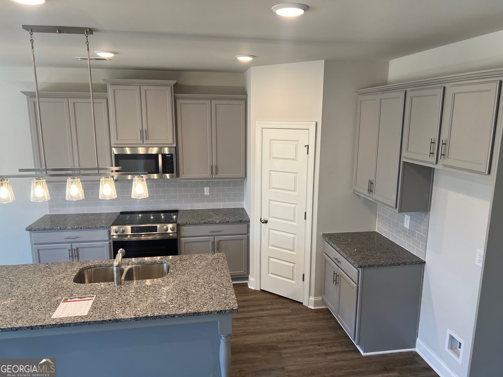 816 Brittany Nichole Lot 120 Court Bonaire - Photo 7