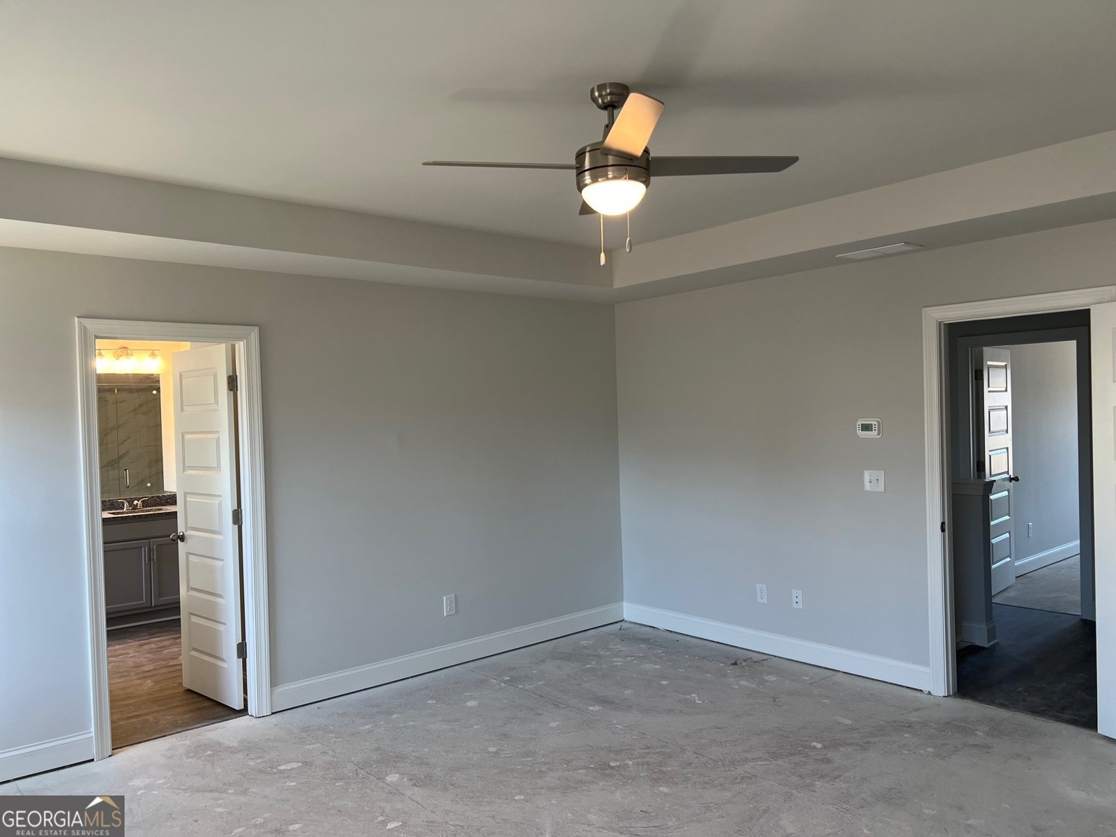 816 Brittany Nichole Lot 120 Court Bonaire - Photo 9