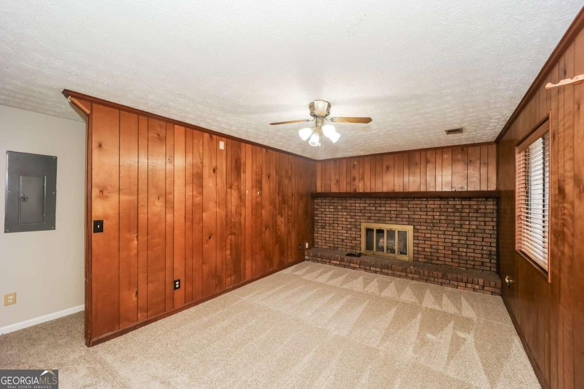 8970 Saddlewood Drive Jonesboro - Photo 10