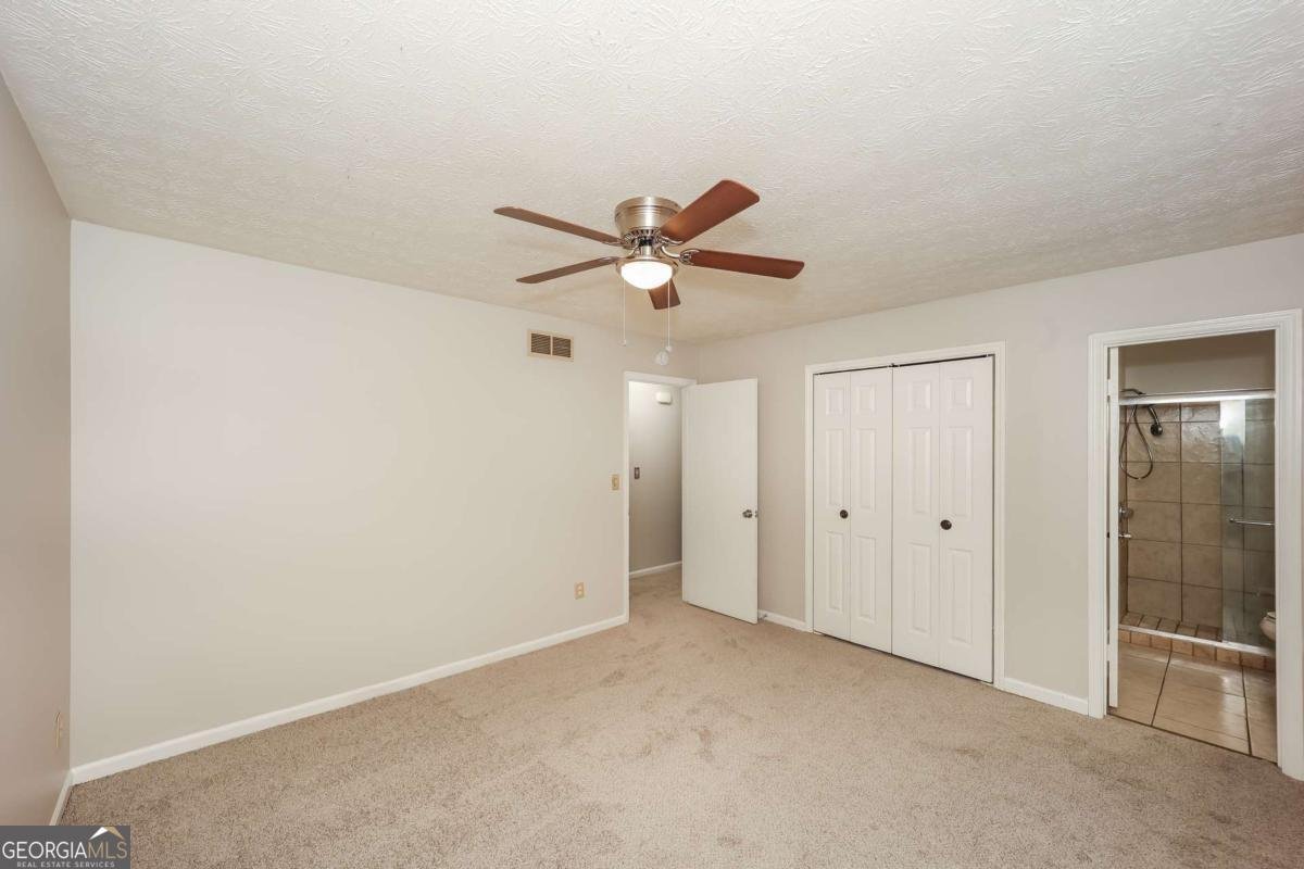 8970 Saddlewood Drive Jonesboro - Photo 12