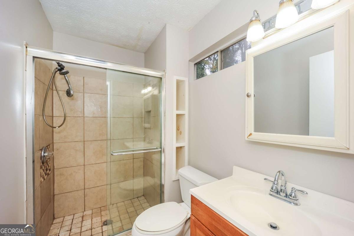 8970 Saddlewood Drive Jonesboro - Photo 13