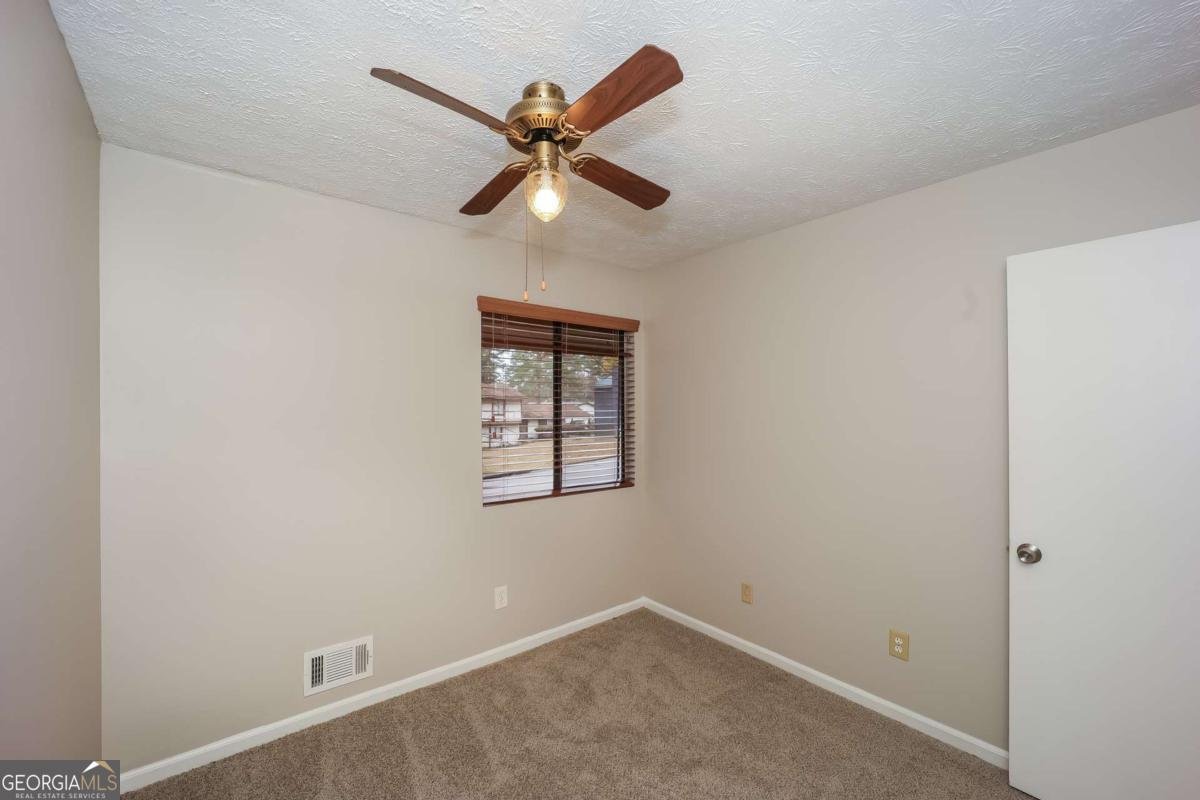 8970 Saddlewood Drive Jonesboro - Photo 14