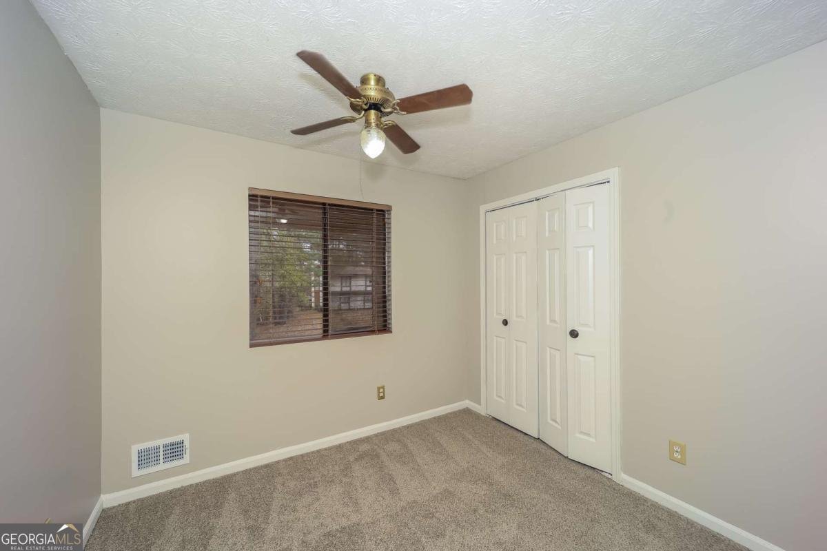 8970 Saddlewood Drive Jonesboro - Photo 16