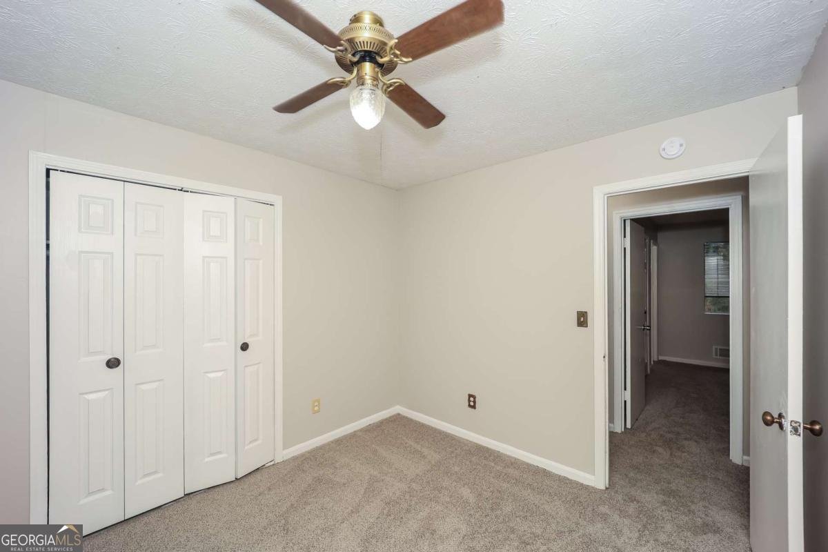8970 Saddlewood Drive Jonesboro - Photo 17