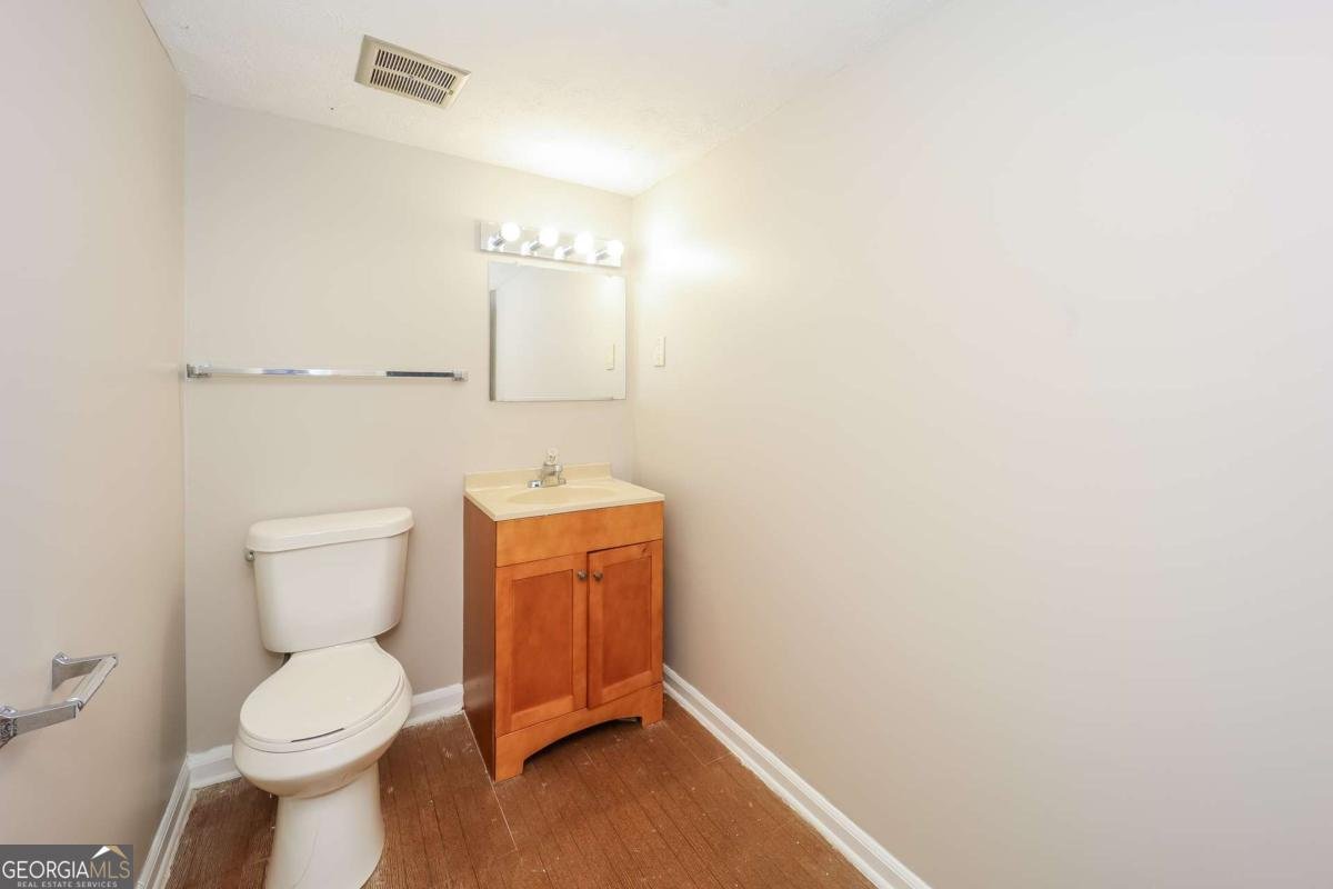 8970 Saddlewood Drive Jonesboro - Photo 19