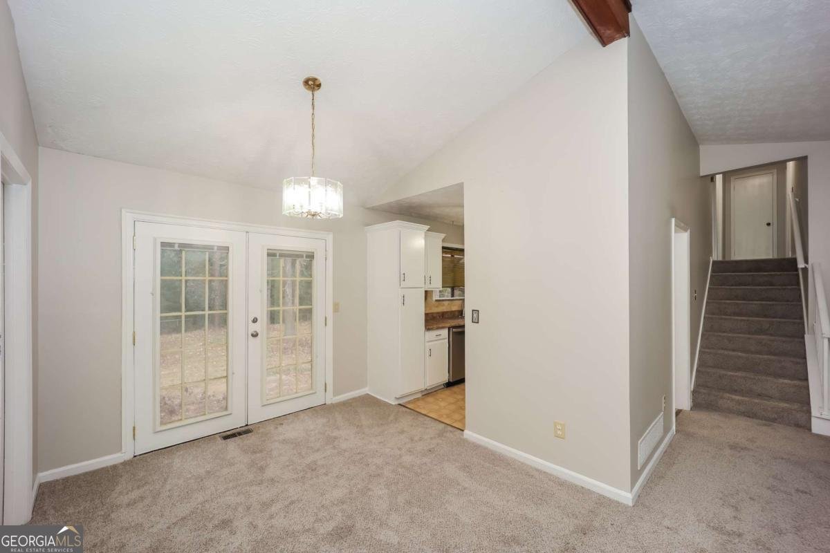 8970 Saddlewood Drive Jonesboro - Photo 6