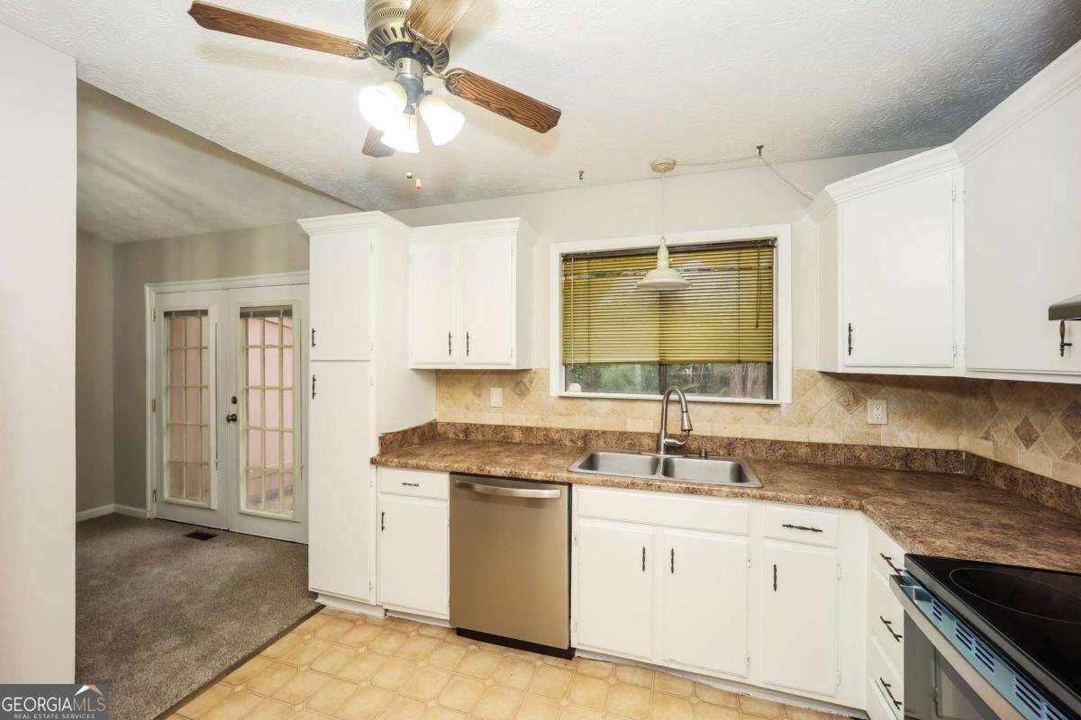 8970 Saddlewood Drive Jonesboro - Photo 8