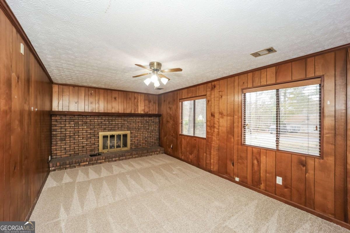 8970 Saddlewood Drive Jonesboro - Photo 9