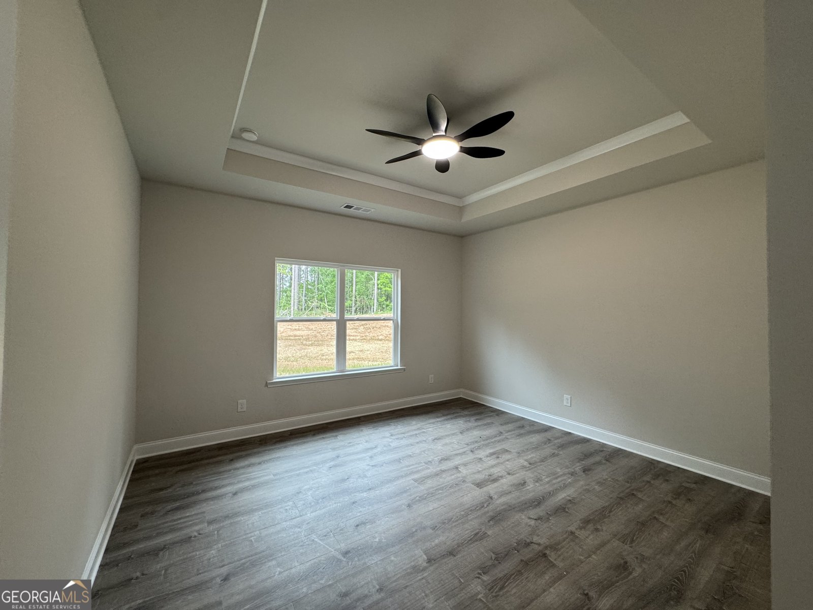2113 N. Hicks Toccoa - Photo 10