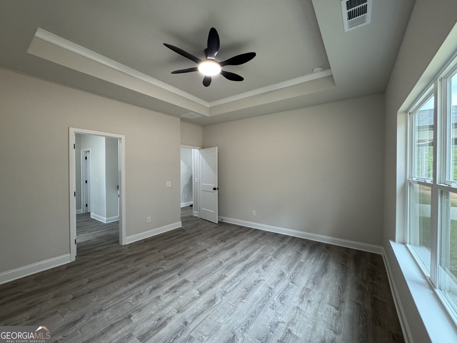 2113 N. Hicks Toccoa - Photo 11
