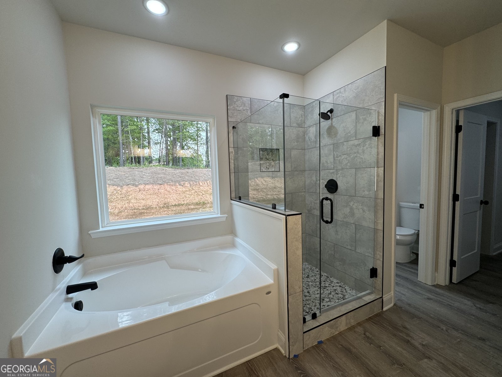 2113 N. Hicks Toccoa - Photo 13