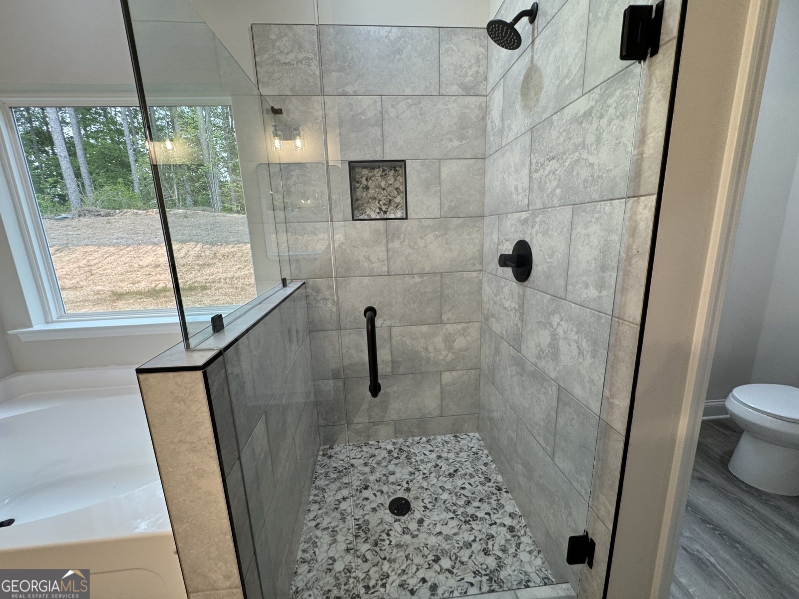 2113 N. Hicks Toccoa - Photo 14