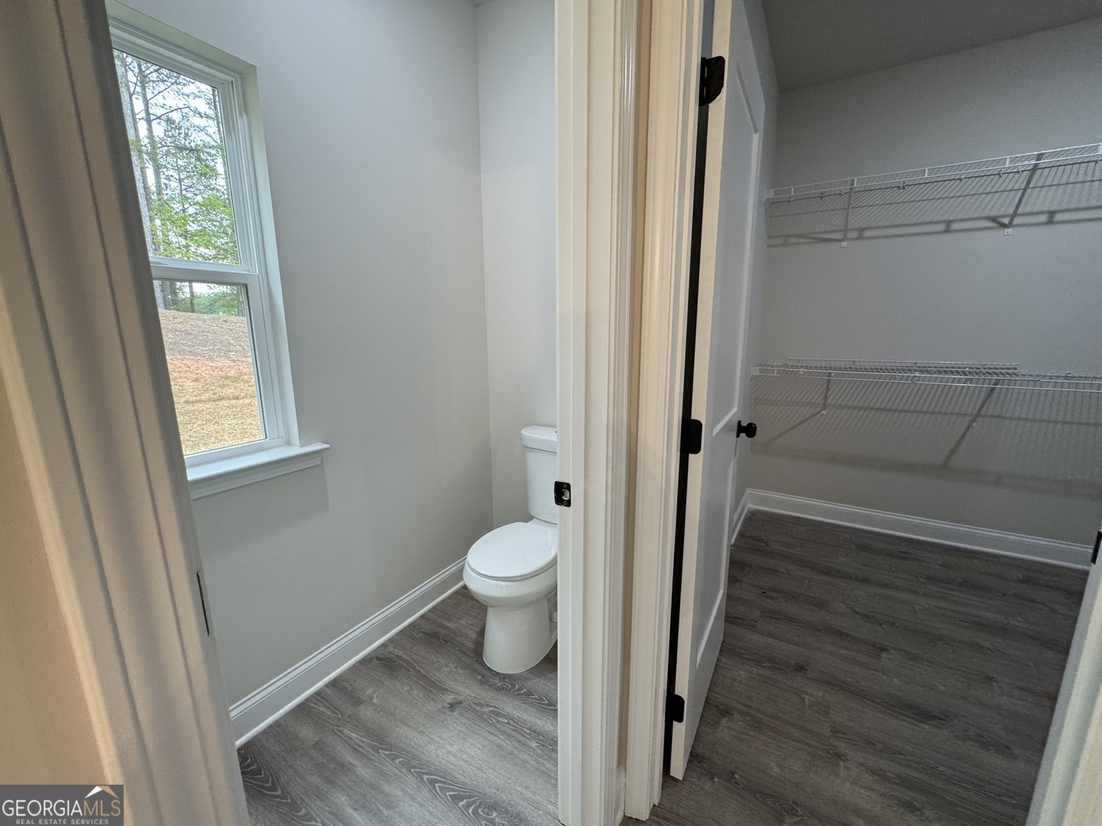 2113 N. Hicks Toccoa - Photo 15