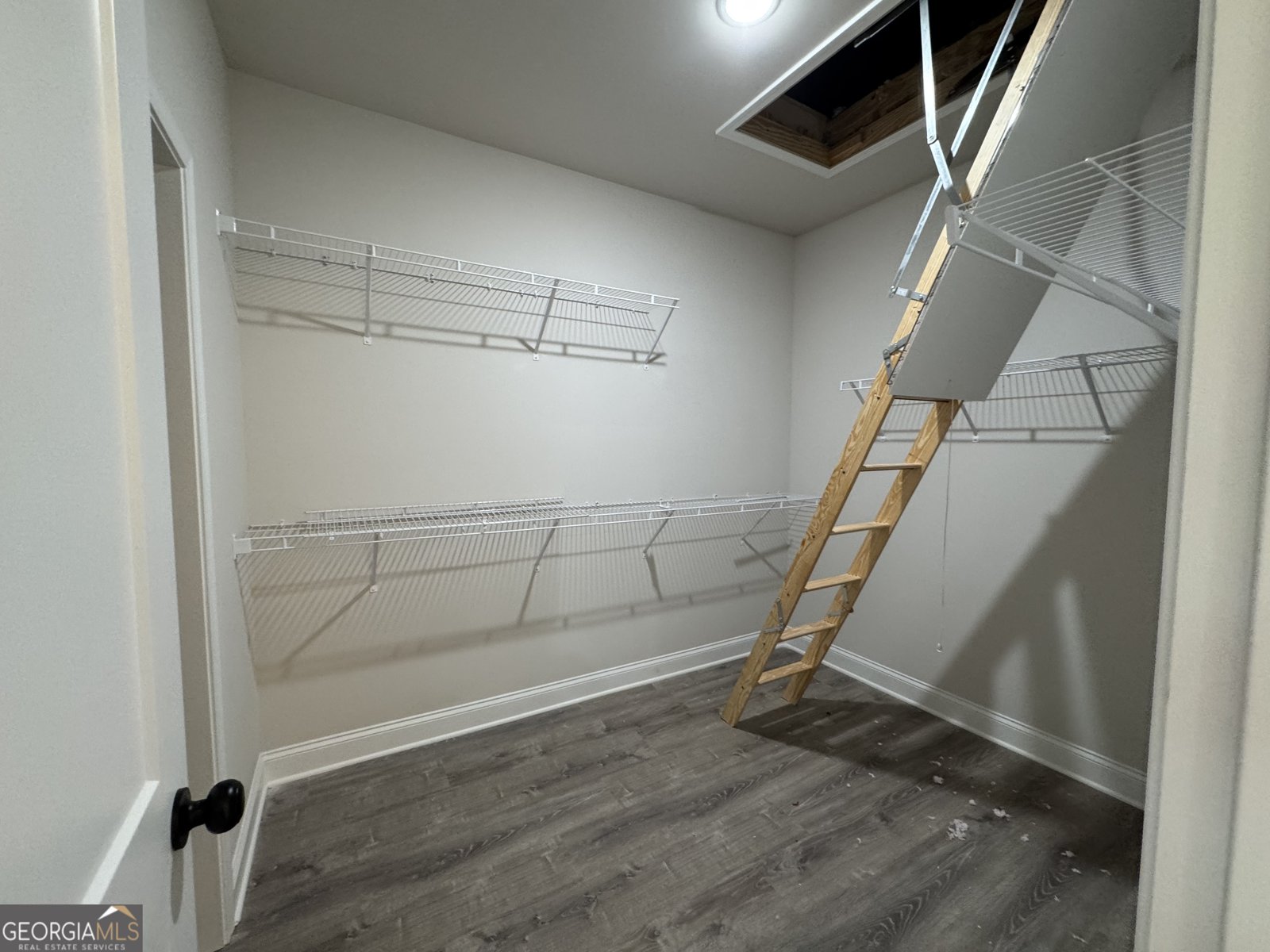 2113 N. Hicks Toccoa - Photo 16