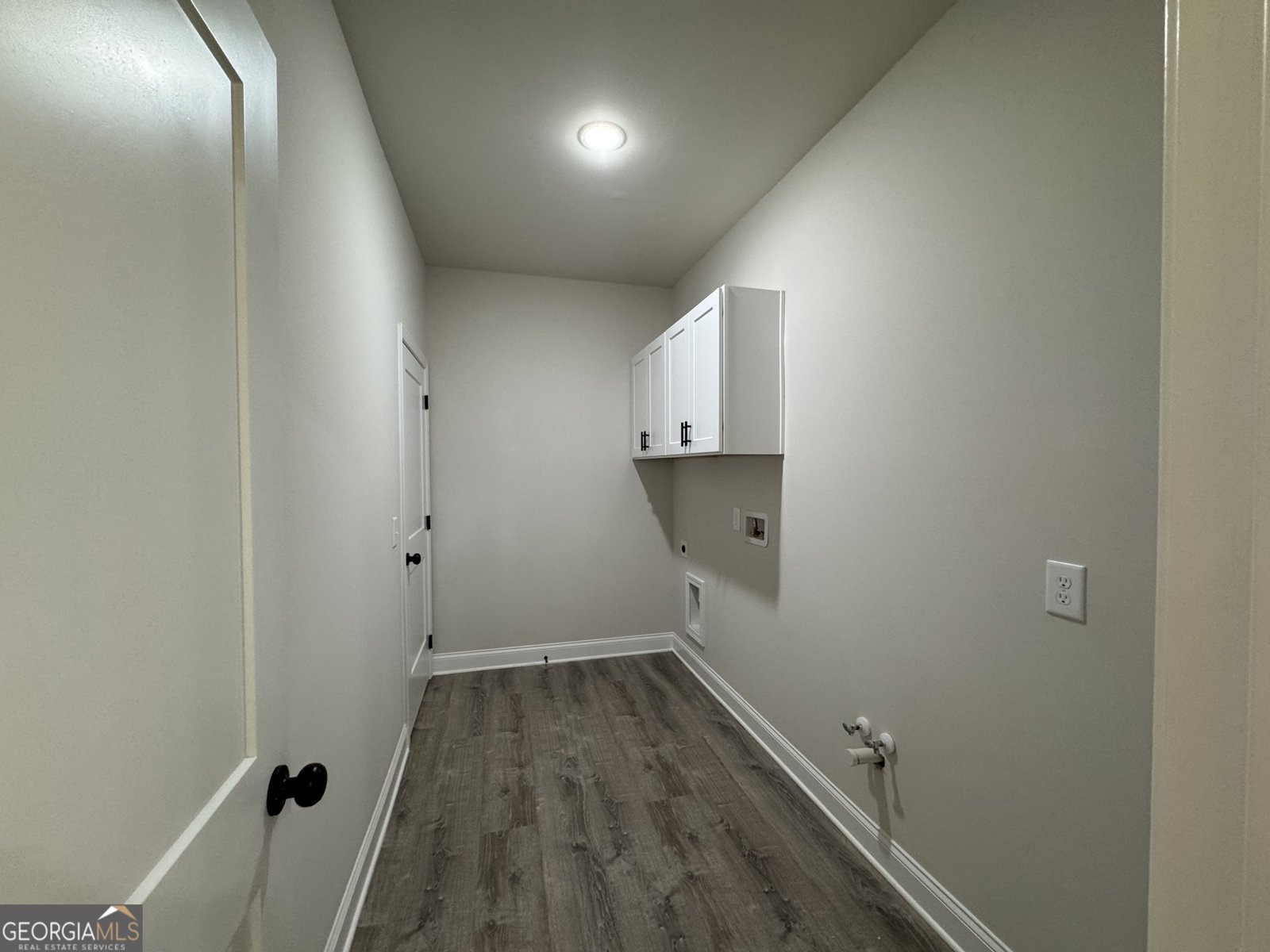2113 N. Hicks Toccoa - Photo 17