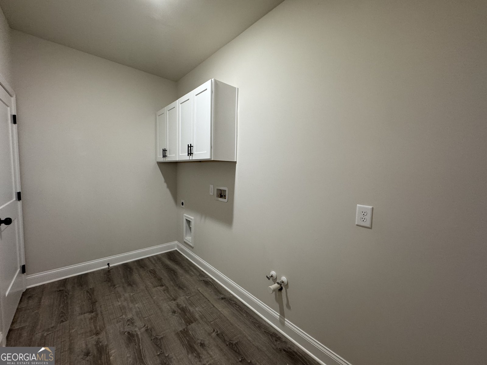 2113 N. Hicks Toccoa - Photo 18