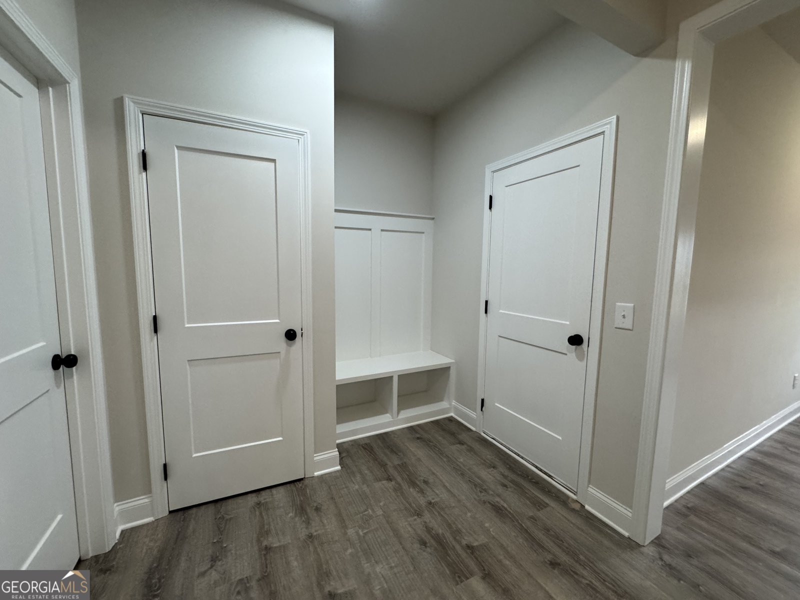 2113 N. Hicks Toccoa - Photo 19