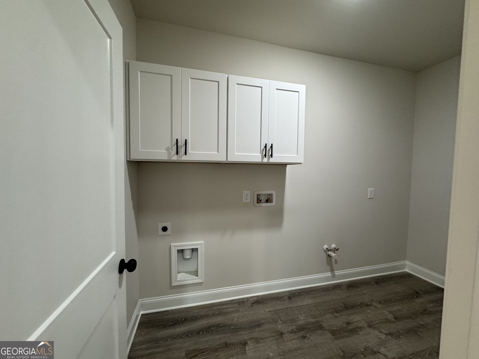 2113 N. Hicks Toccoa - Photo 20