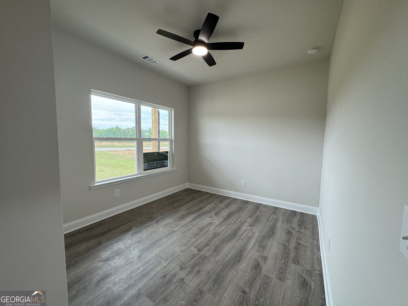 2113 N. Hicks Toccoa - Photo 21