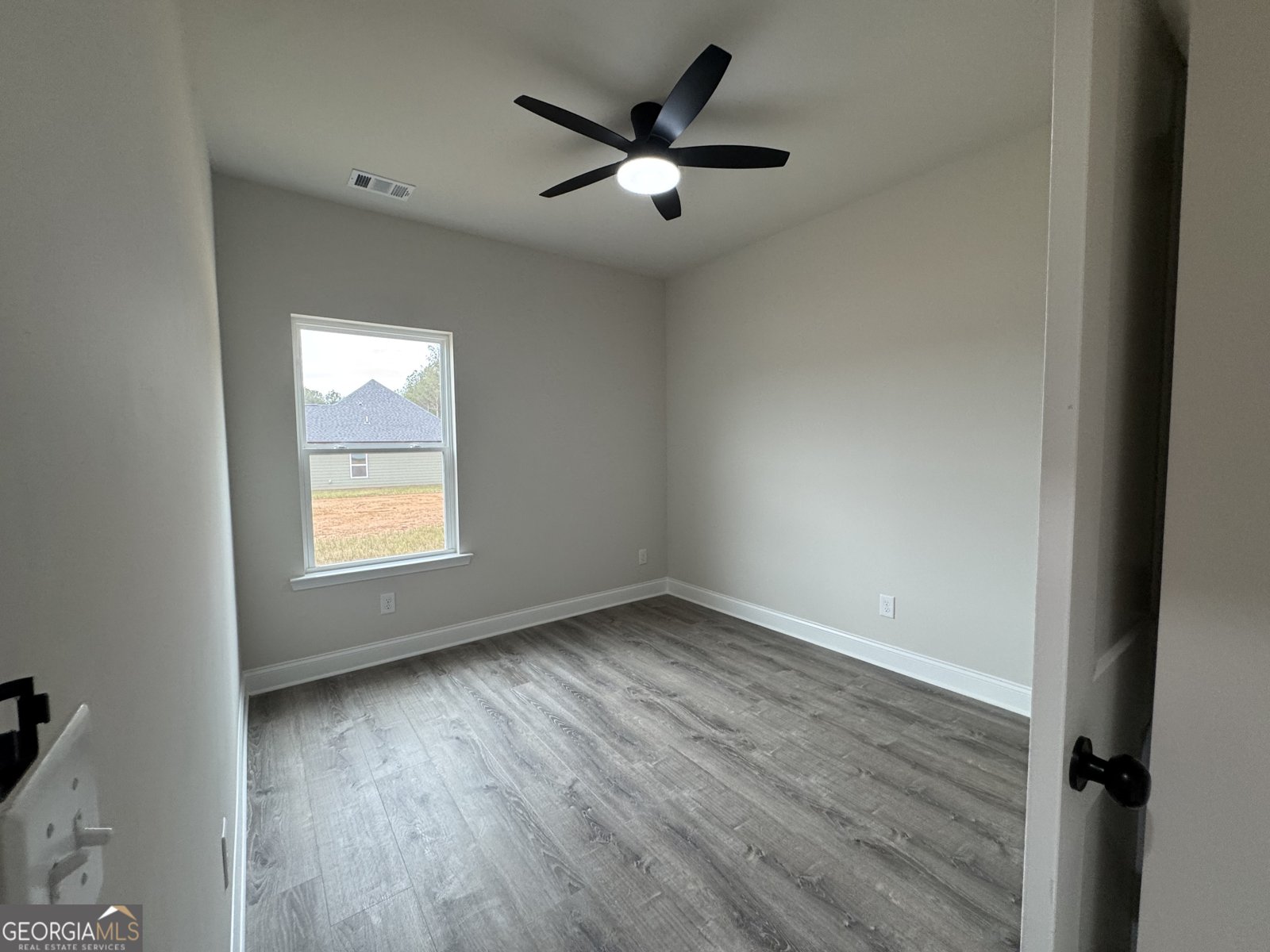 2113 N. Hicks Toccoa - Photo 22