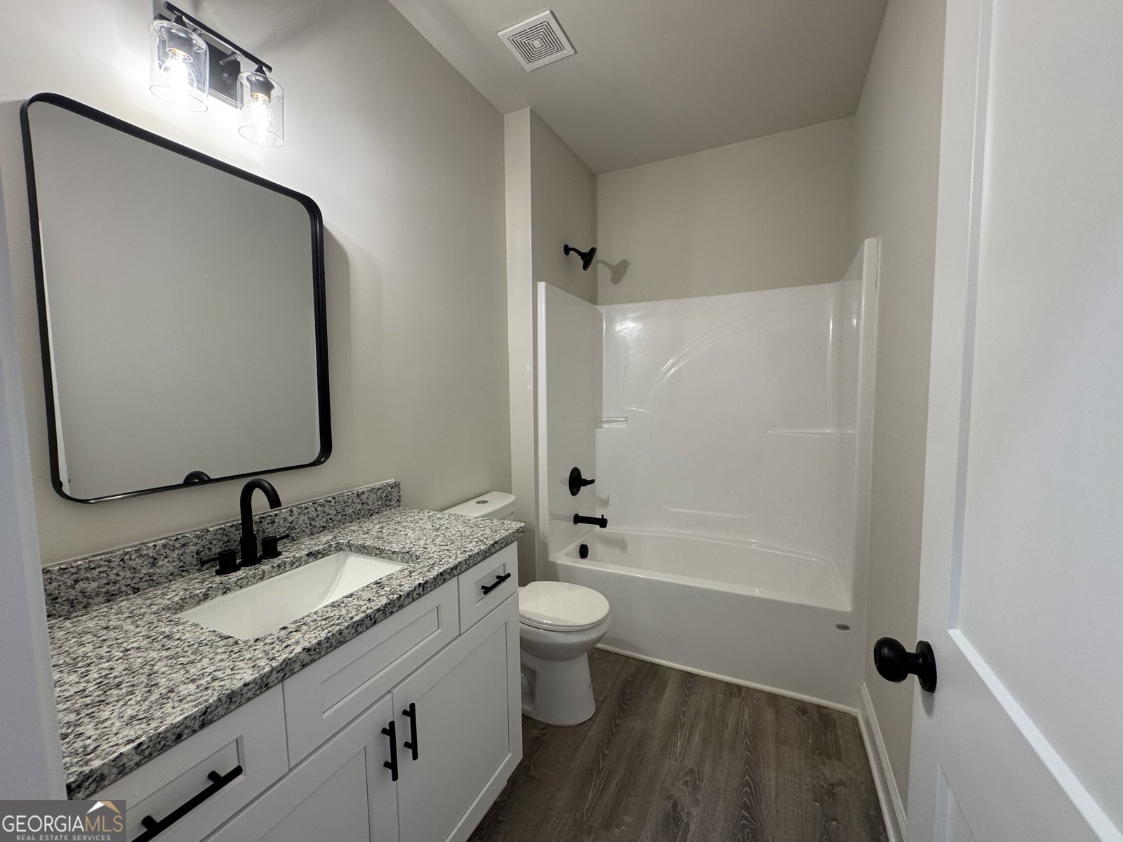 2113 N. Hicks Toccoa - Photo 23