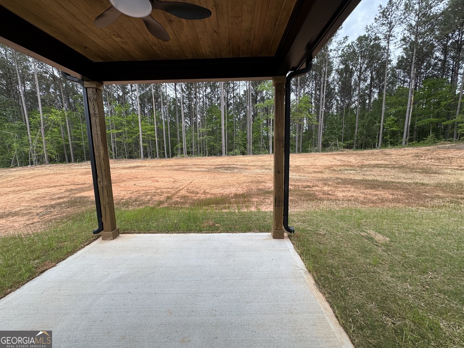 2113 N. Hicks Toccoa - Photo 24