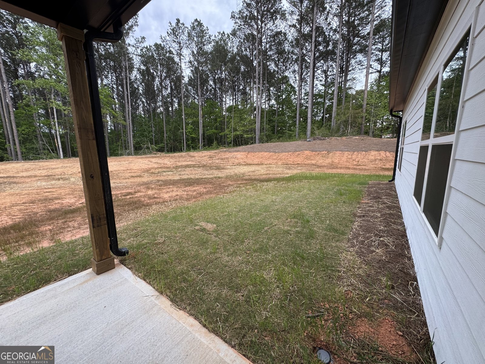 2113 N. Hicks Toccoa - Photo 25