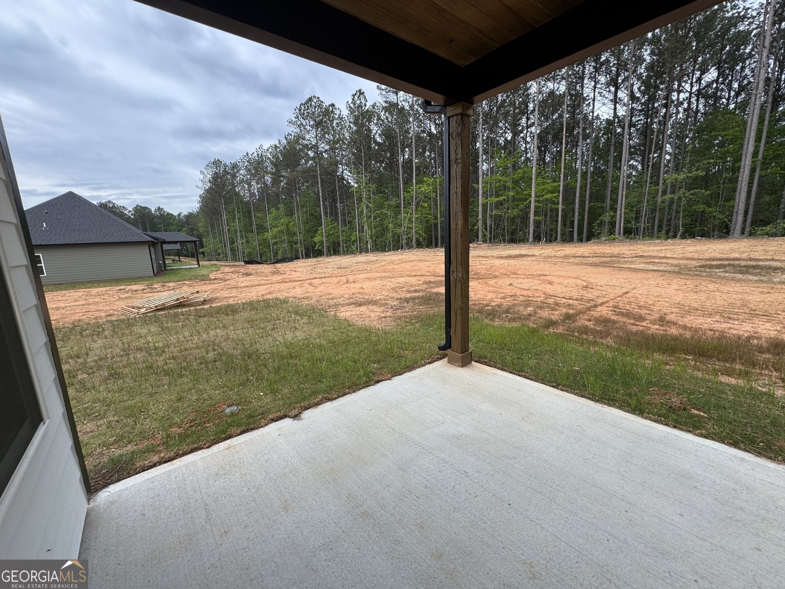 2113 N. Hicks Toccoa - Photo 26