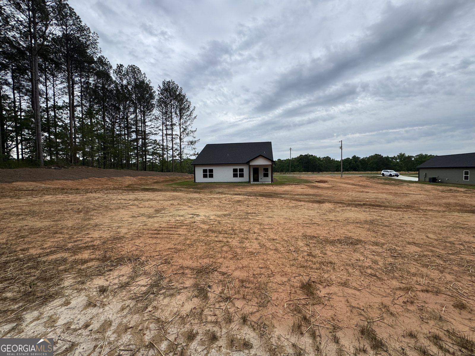 2113 N. Hicks Toccoa - Photo 28