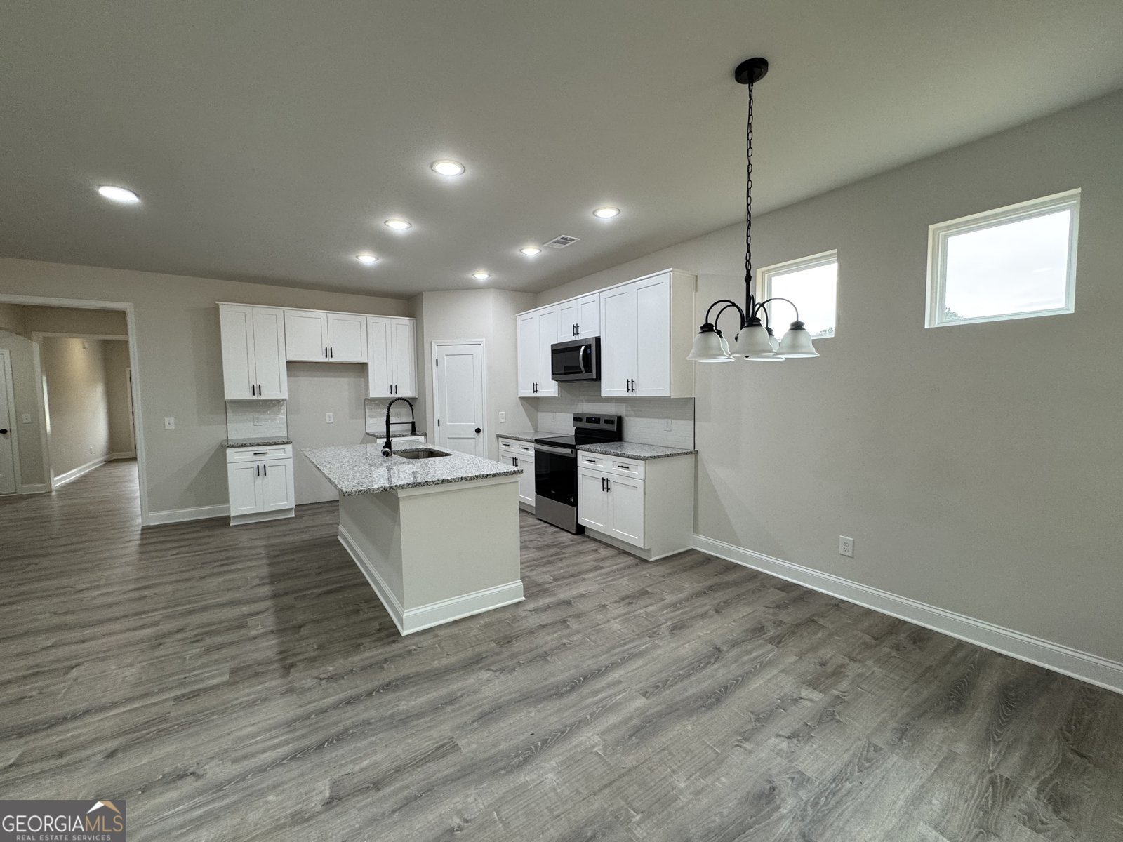 2113 N. Hicks Toccoa - Photo 7
