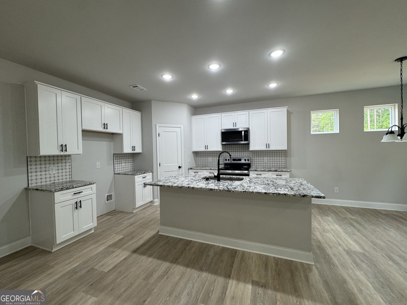 2057 N. Hicks Road Toccoa - Photo 10