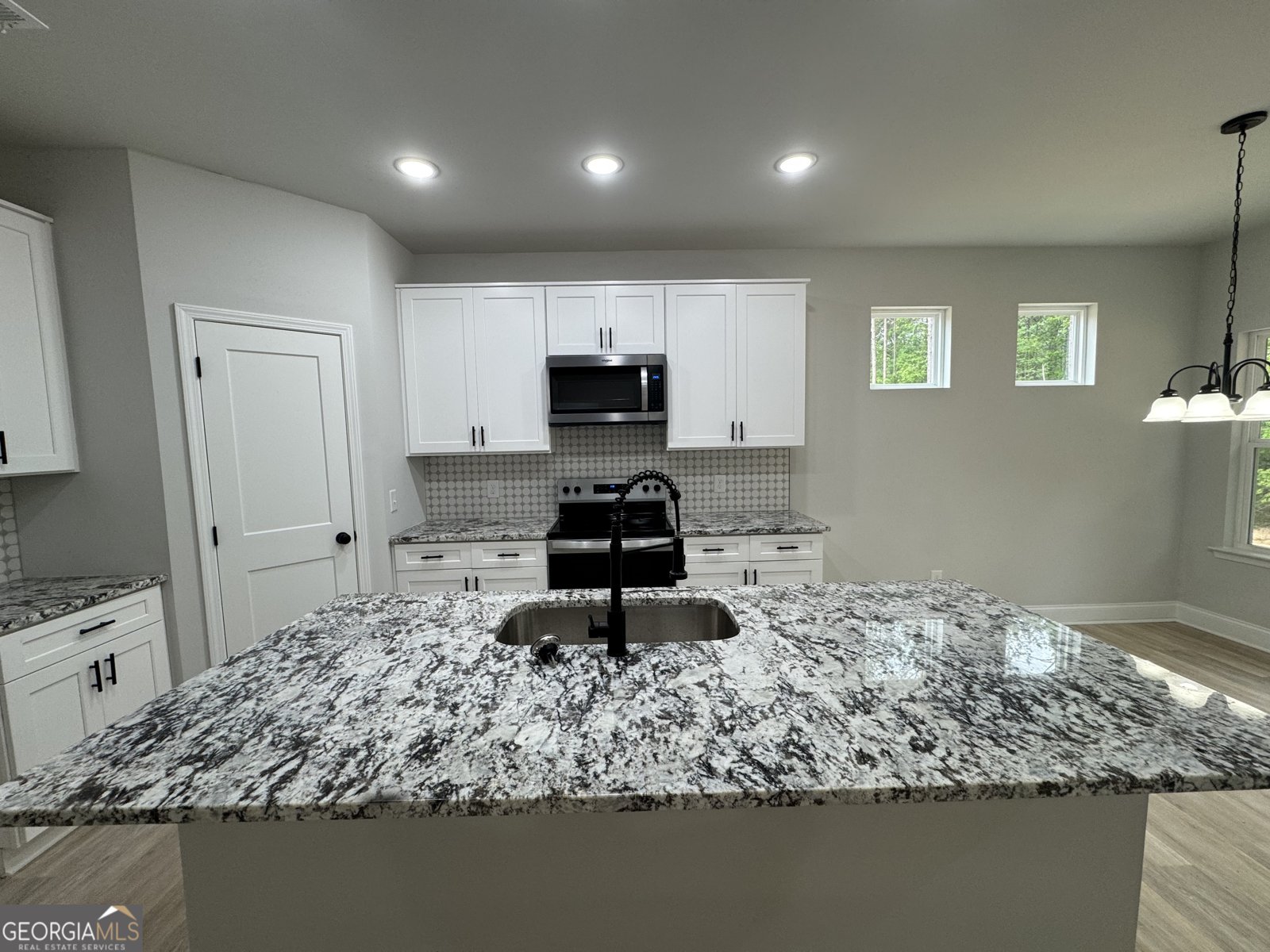 2057 N. Hicks Road Toccoa - Photo 11