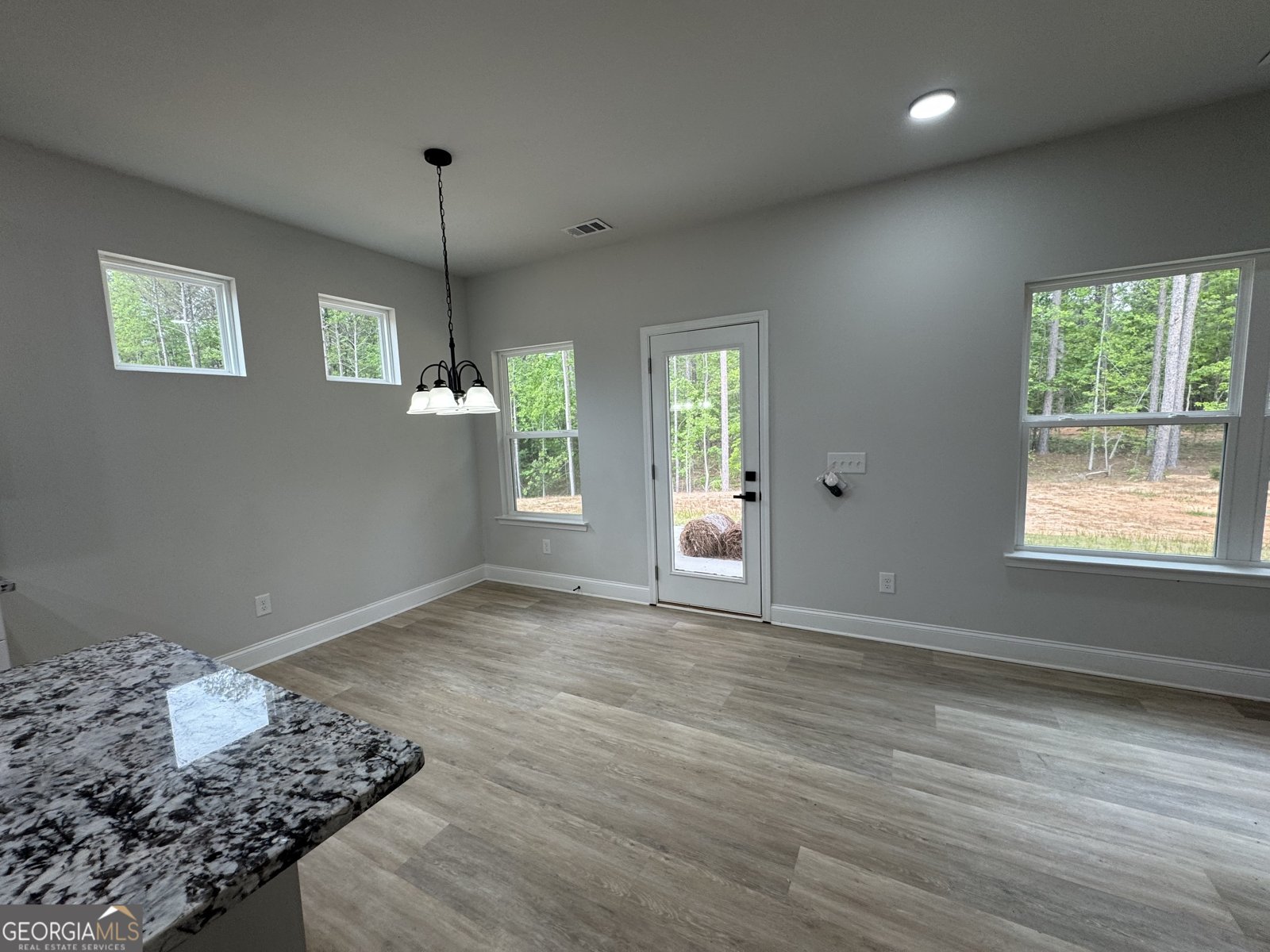 2057 N. Hicks Road Toccoa - Photo 12