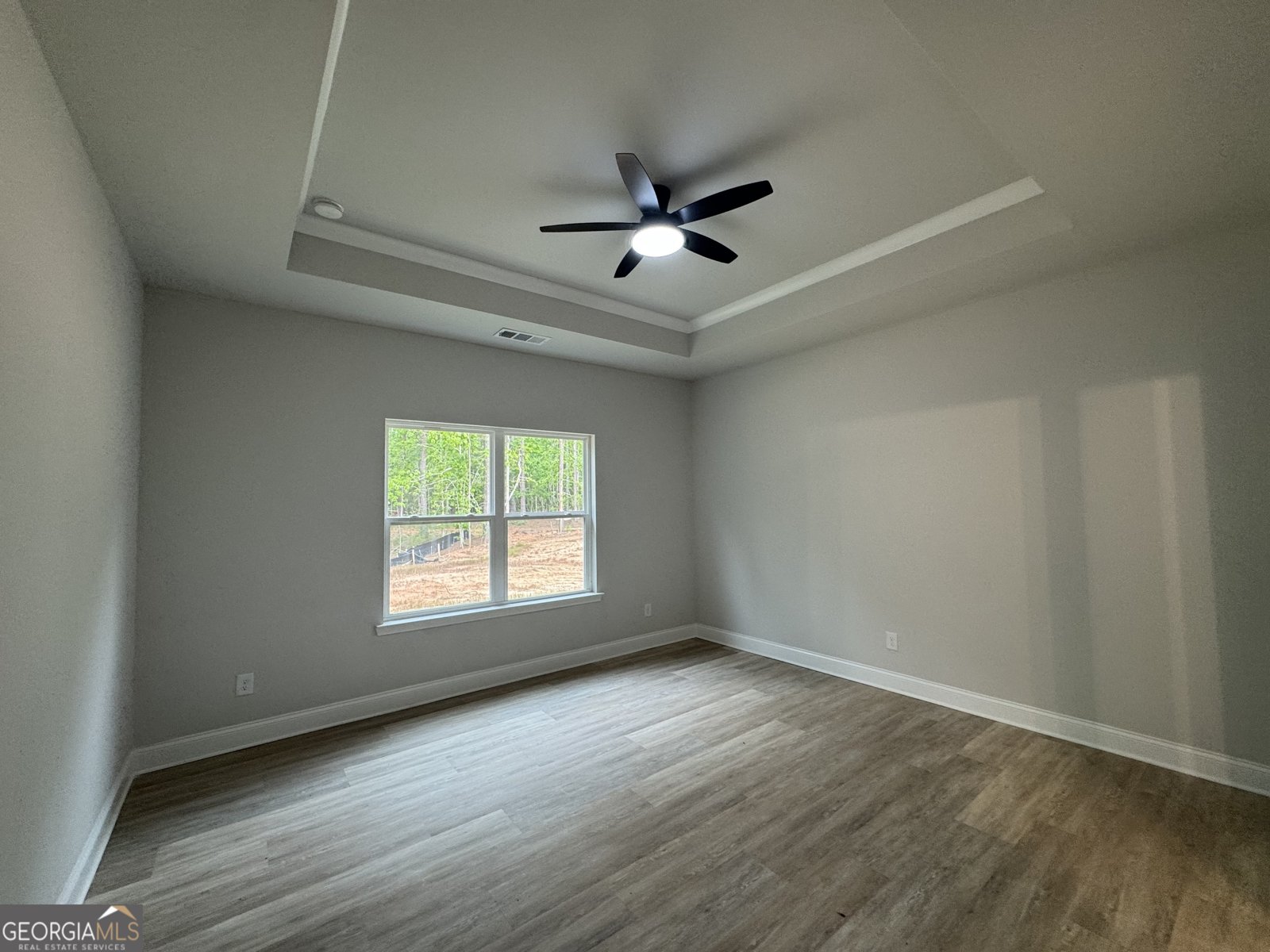 2057 N. Hicks Road Toccoa - Photo 13