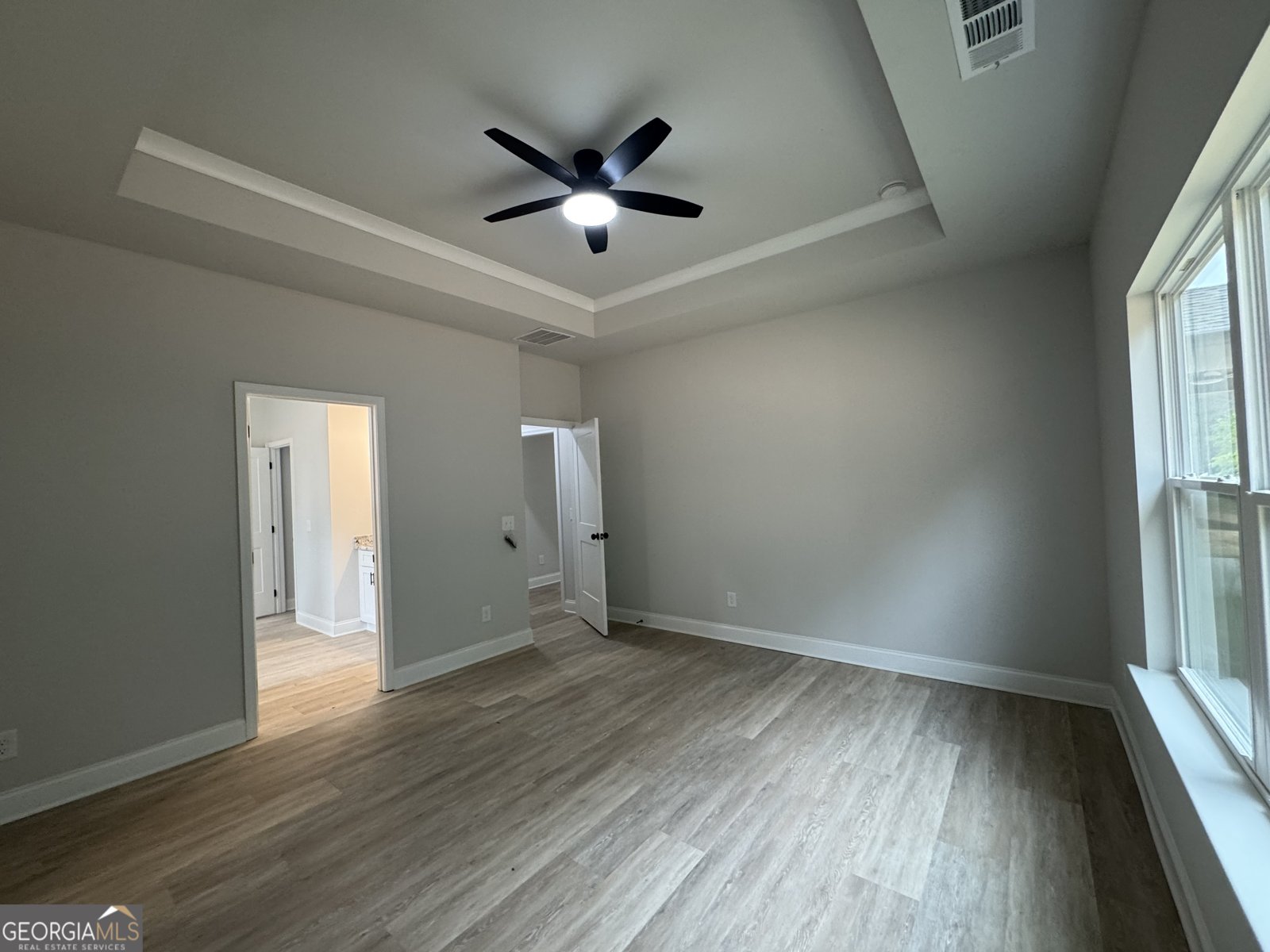 2057 N. Hicks Road Toccoa - Photo 14
