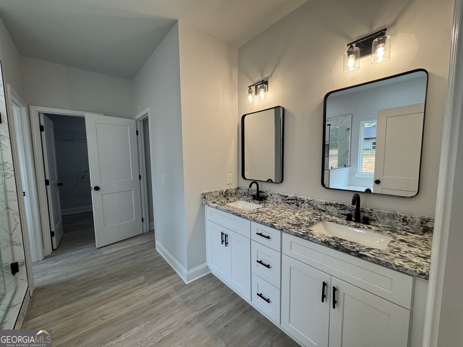 2057 N. Hicks Road Toccoa - Photo 15