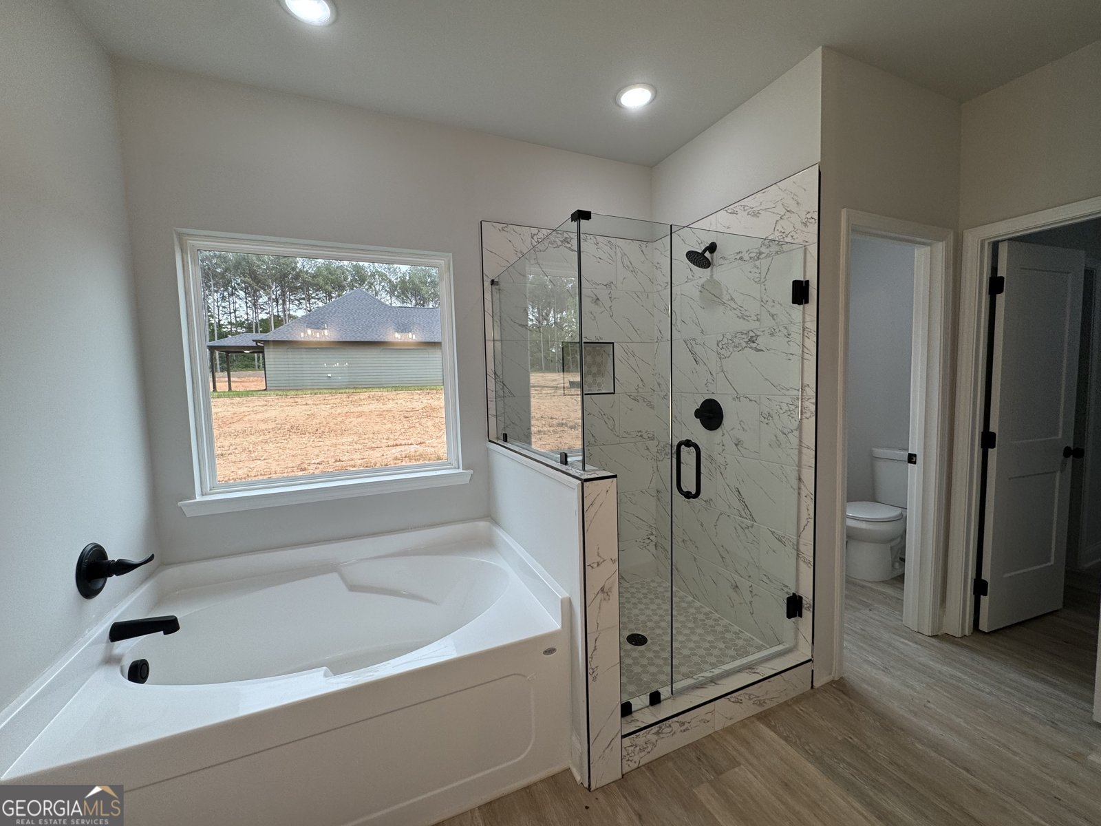 2057 N. Hicks Road Toccoa - Photo 16